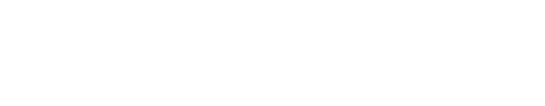 Universitat de València